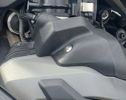 БМВ R 1300GS 2024 в Днепре (Днепропетровске) на Automoto.ua Белый БМВ R 1300GS, объемом двигателя 1.3 л и пробегом 15 тыс. км за 28000 $, фото 2 на Automoto.ua