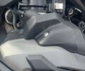 БМВ R 1300GS 2024 в Днепре (Днепропетровске) на Automoto.ua Белый БМВ R 1300GS, объемом двигателя 1.3 л и пробегом 15 тыс. км за 28000 $, фото 2 на Automoto.ua
