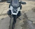 БМВ R 1300GS 2024 в Днепре (Днепропетровске) на Automoto.ua Белый БМВ R 1300GS, объемом двигателя 1.3 л и пробегом 15 тыс. км за 28000 $, фото 9 на Automoto.ua