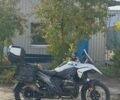 БМВ R 1300GS 2024 в Днепре (Днепропетровске) на Automoto.ua Белый БМВ R 1300GS, объемом двигателя 1.3 л и пробегом 15 тыс. км за 28000 $, фото 14 на Automoto.ua