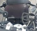 БМВ R 1300GS 2024 в Днепре (Днепропетровске) на Automoto.ua Белый БМВ R 1300GS, объемом двигателя 1.3 л и пробегом 15 тыс. км за 28000 $, фото 6 на Automoto.ua