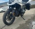 БМВ R 1300GS 2024 в Днепре (Днепропетровске) на Automoto.ua Белый БМВ R 1300GS, объемом двигателя 1.3 л и пробегом 15 тыс. км за 28000 $, фото 8 на Automoto.ua