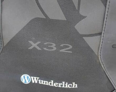 БМВ R 1300GS 2024 в Днепре (Днепропетровске) на Automoto.ua Белый БМВ R 1300GS, объемом двигателя 1.3 л и пробегом 15 тыс. км за 28000 $, фото 4 на Automoto.ua