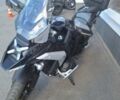 Черный БМВ R 1300GS, объемом двигателя 1.3 л и пробегом 4 тыс. км за 23978 $, фото 2 на Automoto.ua