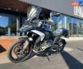 Черный БМВ R 1300GS, объемом двигателя 1.3 л и пробегом 6 тыс. км за 29211 $, фото 6 на Automoto.ua