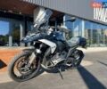 Черный БМВ R 1300GS, объемом двигателя 1.3 л и пробегом 6 тыс. км за 29211 $, фото 7 на Automoto.ua