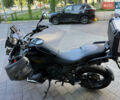 Черный БМВ R 1300GS, объемом двигателя 1.3 л и пробегом 5 тыс. км за 30400 $, фото 7 на Automoto.ua
