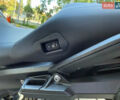 Черный БМВ R 1300GS, объемом двигателя 1.3 л и пробегом 5 тыс. км за 30400 $, фото 13 на Automoto.ua