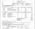Черный БМВ R 1300GS, объемом двигателя 1.3 л и пробегом 5 тыс. км за 30400 $, фото 19 на Automoto.ua