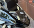 Черный БМВ R 1300GS, объемом двигателя 1.3 л и пробегом 5 тыс. км за 30400 $, фото 2 на Automoto.ua