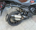 Черный БМВ R 1300GS, объемом двигателя 1.3 л и пробегом 5 тыс. км за 30400 $, фото 10 на Automoto.ua