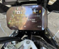 Черный БМВ R 1300GS, объемом двигателя 1.3 л и пробегом 5 тыс. км за 30200 $, фото 12 на Automoto.ua