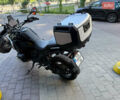 Черный БМВ R 1300GS, объемом двигателя 1.3 л и пробегом 5 тыс. км за 30400 $, фото 5 на Automoto.ua