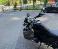 Черный БМВ R 1300GS, объемом двигателя 1.3 л и пробегом 5 тыс. км за 30400 $, фото 8 на Automoto.ua