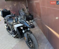 Черный БМВ R 1300GS, объемом двигателя 1.3 л и пробегом 5 тыс. км за 30400 $, фото 1 на Automoto.ua