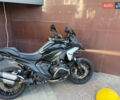 Черный БМВ R 1300GS, объемом двигателя 1.3 л и пробегом 5 тыс. км за 30400 $, фото 1 на Automoto.ua