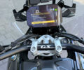 Черный БМВ R 1300GS, объемом двигателя 1.3 л и пробегом 5 тыс. км за 30200 $, фото 11 на Automoto.ua