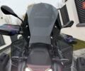 Черный БМВ R 1300GS, объемом двигателя 1.3 л и пробегом 1 тыс. км за 39999 $, фото 41 на Automoto.ua