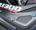 Черный БМВ R 1300GS, объемом двигателя 1.3 л и пробегом 1 тыс. км за 39999 $, фото 31 на Automoto.ua