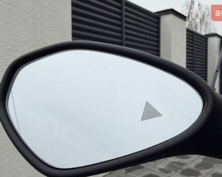 Черный БМВ R 1300GS, объемом двигателя 1.3 л и пробегом 1 тыс. км за 39999 $, фото 35 на Automoto.ua