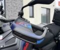 Черный БМВ R 1300GS, объемом двигателя 1.3 л и пробегом 1 тыс. км за 39999 $, фото 8 на Automoto.ua