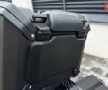 Черный БМВ R 1300GS, объемом двигателя 1.3 л и пробегом 1 тыс. км за 39999 $, фото 21 на Automoto.ua
