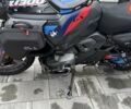 Черный БМВ R 1300GS, объемом двигателя 1.3 л и пробегом 1 тыс. км за 39999 $, фото 29 на Automoto.ua