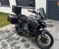 Черный БМВ R 1300GS, объемом двигателя 1.3 л и пробегом 1 тыс. км за 39999 $, фото 12 на Automoto.ua