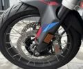 Черный БМВ R 1300GS, объемом двигателя 1.3 л и пробегом 1 тыс. км за 39999 $, фото 15 на Automoto.ua