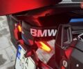 Черный БМВ R 1300GS, объемом двигателя 1.3 л и пробегом 1 тыс. км за 39999 $, фото 20 на Automoto.ua