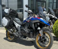 БМВ R 1300GS, об'ємом двигуна 1.3 л та пробігом 4 тис. км за 27455 $, фото 2 на Automoto.ua