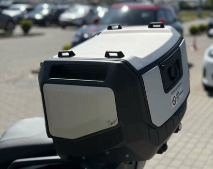 БМВ R 1300GS, об'ємом двигуна 1.3 л та пробігом 4 тис. км за 27455 $, фото 16 на Automoto.ua