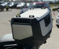 БМВ R 1300GS, об'ємом двигуна 1.3 л та пробігом 4 тис. км за 27455 $, фото 16 на Automoto.ua