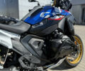 БМВ R 1300GS, об'ємом двигуна 1.3 л та пробігом 4 тис. км за 27455 $, фото 3 на Automoto.ua