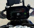 БМВ R 1300GS, об'ємом двигуна 1.3 л та пробігом 4 тис. км за 27455 $, фото 14 на Automoto.ua