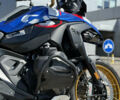 БМВ R 1300GS, об'ємом двигуна 1.3 л та пробігом 4 тис. км за 27455 $, фото 6 на Automoto.ua