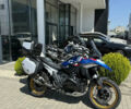 БМВ R 1300GS, об'ємом двигуна 1.3 л та пробігом 4 тис. км за 27455 $, фото 1 на Automoto.ua