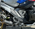 БМВ R 1300GS, об'ємом двигуна 1.3 л та пробігом 4 тис. км за 27455 $, фото 12 на Automoto.ua
