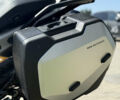 БМВ R 1300GS, об'ємом двигуна 1.3 л та пробігом 4 тис. км за 27455 $, фото 15 на Automoto.ua