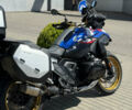 БМВ R 1300GS, об'ємом двигуна 1.3 л та пробігом 4 тис. км за 27455 $, фото 7 на Automoto.ua