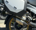 БМВ R 1300GS, об'ємом двигуна 1.3 л та пробігом 4 тис. км за 27455 $, фото 11 на Automoto.ua