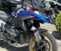 БМВ R 1300GS, об'ємом двигуна 1.3 л та пробігом 4 тис. км за 27455 $, фото 4 на Automoto.ua