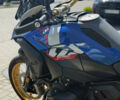 БМВ R 1300GS, об'ємом двигуна 1.3 л та пробігом 4 тис. км за 27455 $, фото 9 на Automoto.ua