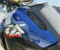 БМВ R 1300GS, об'ємом двигуна 1.3 л та пробігом 4 тис. км за 27455 $, фото 10 на Automoto.ua