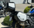 БМВ R 1300GS, об'ємом двигуна 1.3 л та пробігом 4 тис. км за 27455 $, фото 8 на Automoto.ua