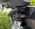 БМВ R 1300GS, об'ємом двигуна 1.3 л та пробігом 4 тис. км за 27455 $, фото 17 на Automoto.ua
