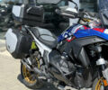 БМВ R 1300GS, об'ємом двигуна 1.3 л та пробігом 4 тис. км за 27455 $, фото 5 на Automoto.ua