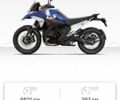 БМВ R 1300GS 2024 в Чернигове на Automoto.ua БМВ R 1300GS, объемом двигателя 1.3 л и пробегом 3 тыс. км за 28000 $, фото 1 на Automoto.ua