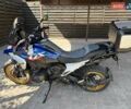 БМВ R 1300GS 2024 в Чернигове на Automoto.ua БМВ R 1300GS, объемом двигателя 1.3 л и пробегом 3 тыс. км за 28000 $, фото 2 на Automoto.ua