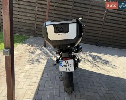 БМВ R 1300GS 2024 в Чернигове на Automoto.ua БМВ R 1300GS, объемом двигателя 1.3 л и пробегом 3 тыс. км за 28000 $, фото 5 на Automoto.ua